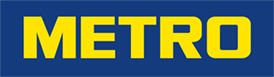 Logo_Metro