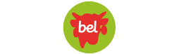 bel_logo