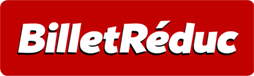 BilletReduc_logo
