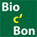 Bio_C_Bon_logo